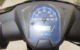 YAMAHA JOG-7 2016 AY01