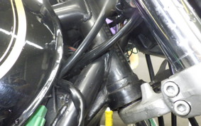 KAWASAKI ZEPHYR 750 1999 ZR750C