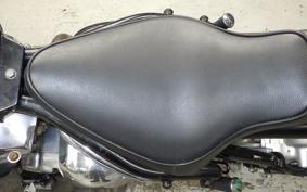 YAMAHA DRAGSTAR 400 CLASSIC 2005 VH01J