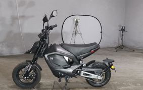 OTHER XEAM TROMOXMINO ..