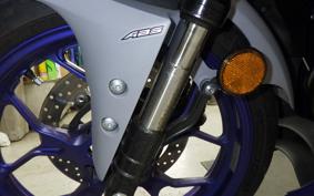 YAMAHA YZF-R3 2021 RH13J