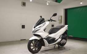 HONDA PCX125 2023 JF81