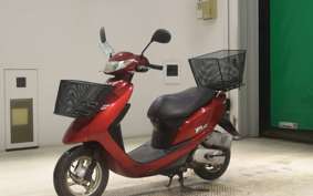 HONDA DIO Gen.6 AF62