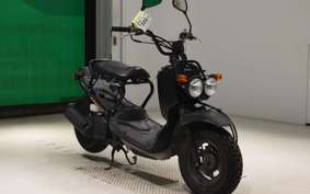 HONDA ZOOMER 2008 AF58