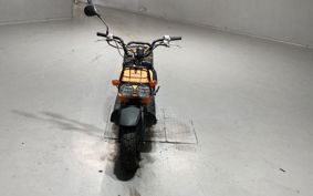 HONDA ZUMAR AF58