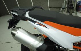 KTM 890 ADVENTURE	 R 2026