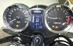 KAWASAKI Z900RS 2021