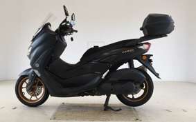 YAMAHA N-MAX 155 SG66J