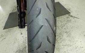 KTM 390 DUKE 2023
