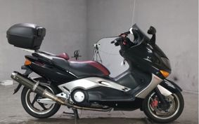 YAMAHA T-MAX500 SJ04J