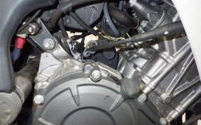 HONDA CBR250RR A MC51