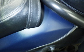 HONDA REBEL 250 A 2024 MC49