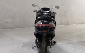 SUZUKI SKYWAVE 250SS CJ46A