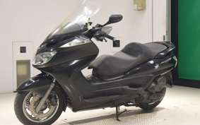 YAMAHA MAJESTY 400 2008 SH04J