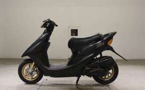HONDA DIO ZX GEN 2 2011 AF35
