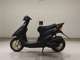 Фото Honda DIO ZX GEN 2 2011 с японского аукциона