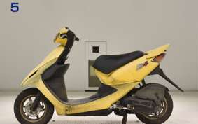 HONDA DIO Z4 AF57
