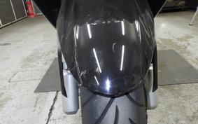 YAMAHA MAJESTY155 S 2012 SG28J