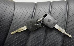 KAWASAKI ZRX400 2005 ZR400E