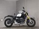 Фото BMW R12 nine T 2024 с японского аукциона