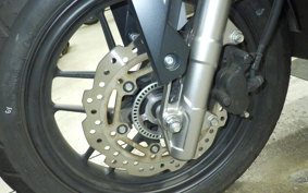 HONDA ADV160 2024 KF54