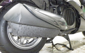 HONDA LEAD 110 2002 JF19