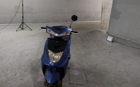 YAMAHA CYGNUS125Z TJAA