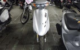 HONDA DIO ZX GEN 2 AF35