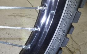 HONDA CRF250L 2023 MD47