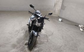 SUZUKI GSX-S750 C533F