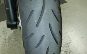 SUZUKI GIXXER 250 SF ED22B