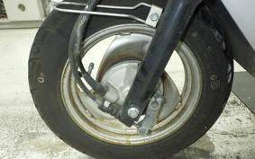 YAMAHA JOG Gen.5 SA36J