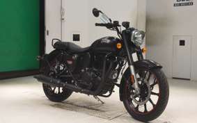 OTHER +ENFIELD CLASSIC350 2022