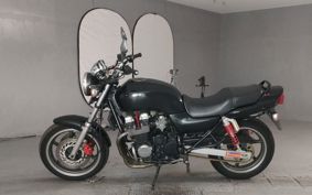 HONDA CB750 RC42