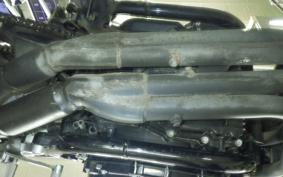 HONDA CB400 SUPER BOLDOR VTEC 2007 NC39
