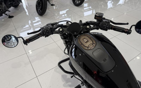 HARLEY RH1250S 2023 ZC4