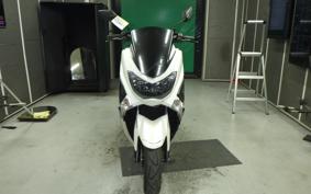 YAMAHA N-MAX SED6J