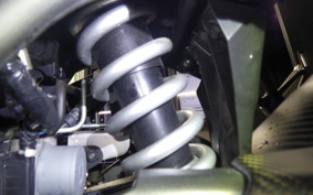 YAMAHA YZF-R3 2021 RH13J