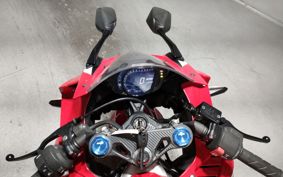 HONDA CBR250RR MC51
