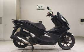 HONDA PCX 125 2021 JF81