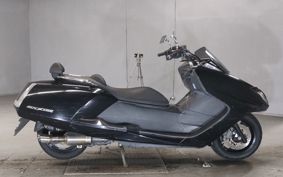 YAMAHA MAXAM250 SG17J