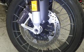 BMW R1250GS ADVENTURE 2022