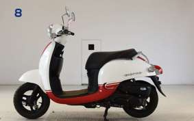 HONDA GIORNO 2 AF70