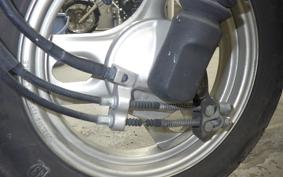 HONDA DIO Gen.6 2014 AF68