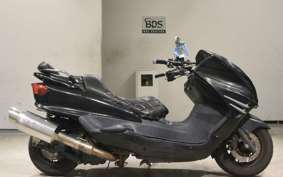 YAMAHA MAJESTY 250 C 2018 SG03J