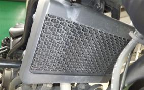 HONDA REBEL 250 A 2011 MC49