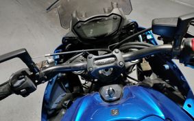 SUZUKI GSX-S1000F GT79B