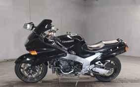 KAWASAKI ZZR1100 ZXT10D
