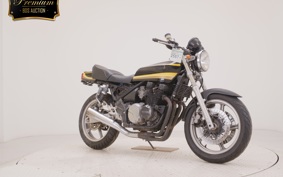 KAWASAKI ZEPHYR 400 Gen.1 1998 ZR400C