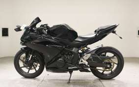 HONDA CBR250RR A 2006 MC51